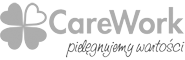 CareWork